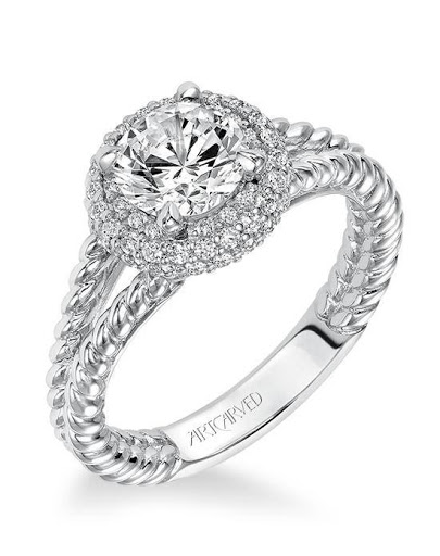 Jeweler «Ronnies Jeweler’s and Loans», reviews and photos, 7716 Cooley Lake Rd, Waterford Twp, MI 48327, USA