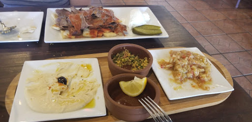 Asian Grocery Store «Shiraz Market», reviews and photos, 9630 SW 77th Ave, Kendall, FL 33156, USA