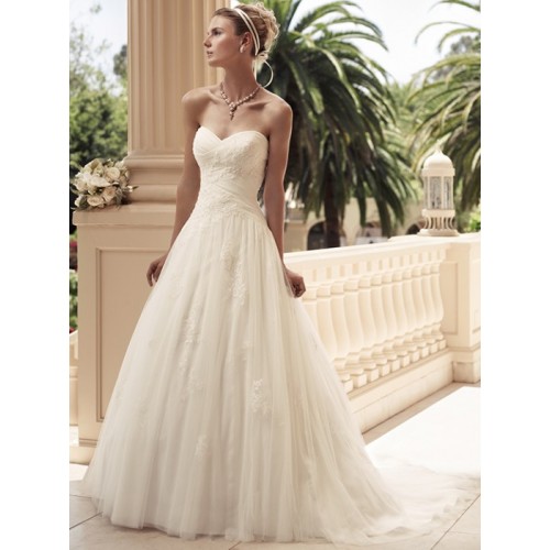 Bridal Shop «Happy Bride», reviews and photos, 2930 SW 30th Ave, Hallandale Beach, FL 33009, USA