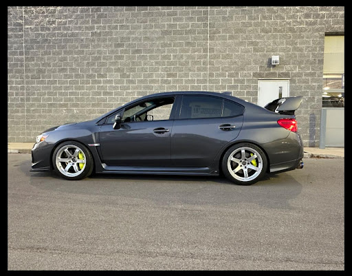 System Motorsports image
