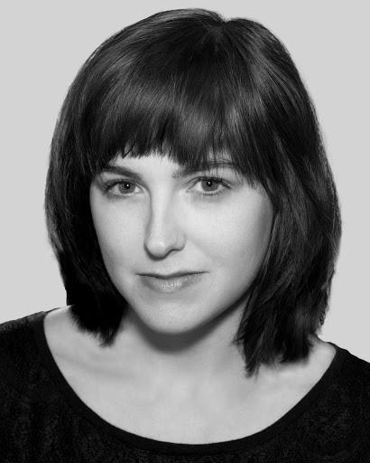 Beauty Salon «Salon Asa», reviews and photos, 89 Southport Dr, Lexington, KY 40503, USA