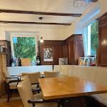 Photo n°3 de l'avis de Moni.s fait le 05/08/2023 à 08:50 sur le  La Bottega del Gusto à Ravensburg