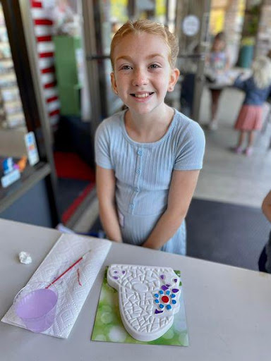 Toy Store «Mudpuddles Toys & Books», reviews and photos, 16420 SW Langer Dr, Sherwood, OR 97140, USA