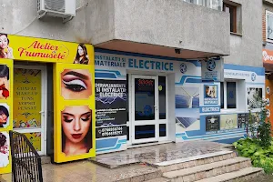 Instalatii Electrice image