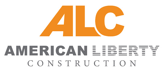 American Liberty Construction