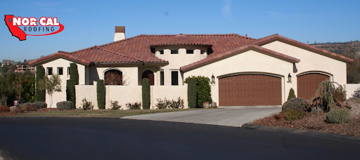 Roofing Contractor «Nor-Cal Roofing», reviews and photos, 2538 CA-32, Chico, CA 95973, USA