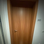 Photo n°2 de l'avis de Ema. fait le 10/01/2023 à 00:30 sur le  Hotel Tirolerhof à Rodeneck