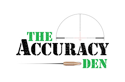 The Accuracy Den