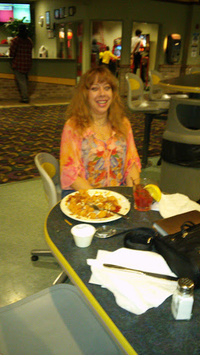 Bowling Alley «Ten Pin Alley», reviews and photos, 6285 Nesbitt Rd, Fitchburg, WI 53719, USA