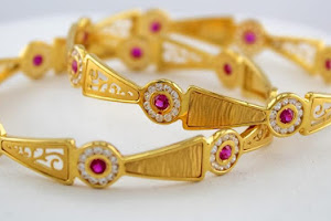 Sagar Jewellers image