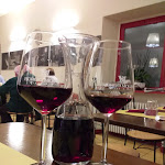 Photo n°2 de l'avis de Giuseppe.e fait le 22/10/2019 à 17:33 sur le  Ristorante con macelleria Carminati Lorenzo à Bergamo