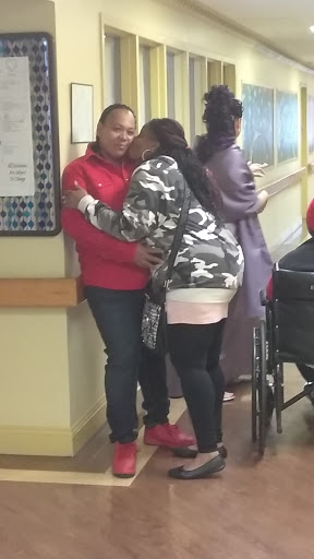 Banquet Hall «The Washington Banquet & Catering», reviews and photos, 194 Fries Mill Rd, Turnersville, NJ 08012, USA