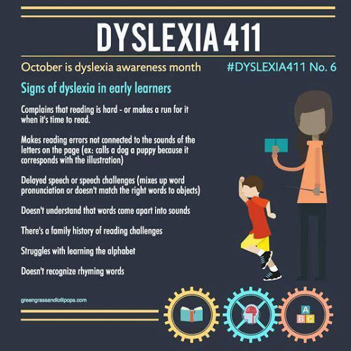 Attorney «The Law Firm of OBrien & Feiler», reviews and photos