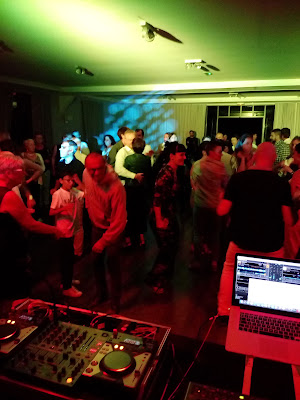 Studio44250 à Saint-Brevin-les-Pins