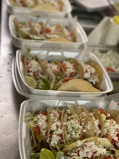 Grocery Store «Family Meat Grocery», reviews and photos, 3201 W Main St, Mims, FL 32754, USA