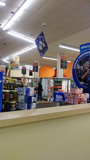 Grocery Store «Safeway», reviews and photos, 18495 E Queen Creek Rd, Queen Creek, AZ 85242, USA