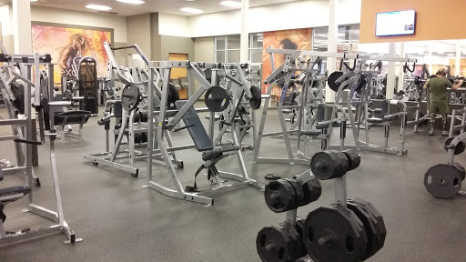 411 Barnum Avenue Cutoff, Stratford, CT 06614, USA