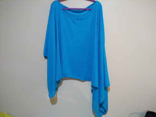 Fabric Store «Ultra Fabrics», reviews and photos, 8584 SW 40th St, Miami, FL 33155, USA