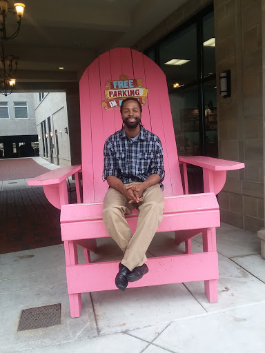 Donut Shop «Duck Donuts», reviews and photos, 2437 Old Brick Rd, Glen Allen, VA 23060, USA