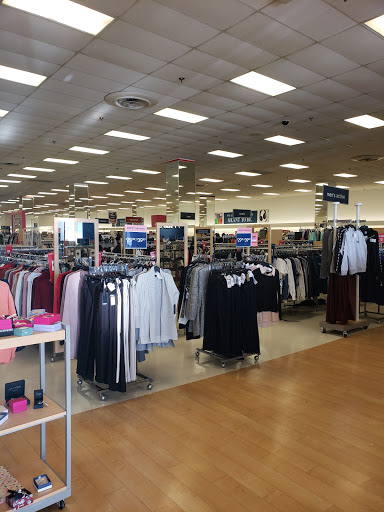Department Store «Marshalls», reviews and photos, 6200 Little River Turnpike, Alexandria, VA 22312, USA