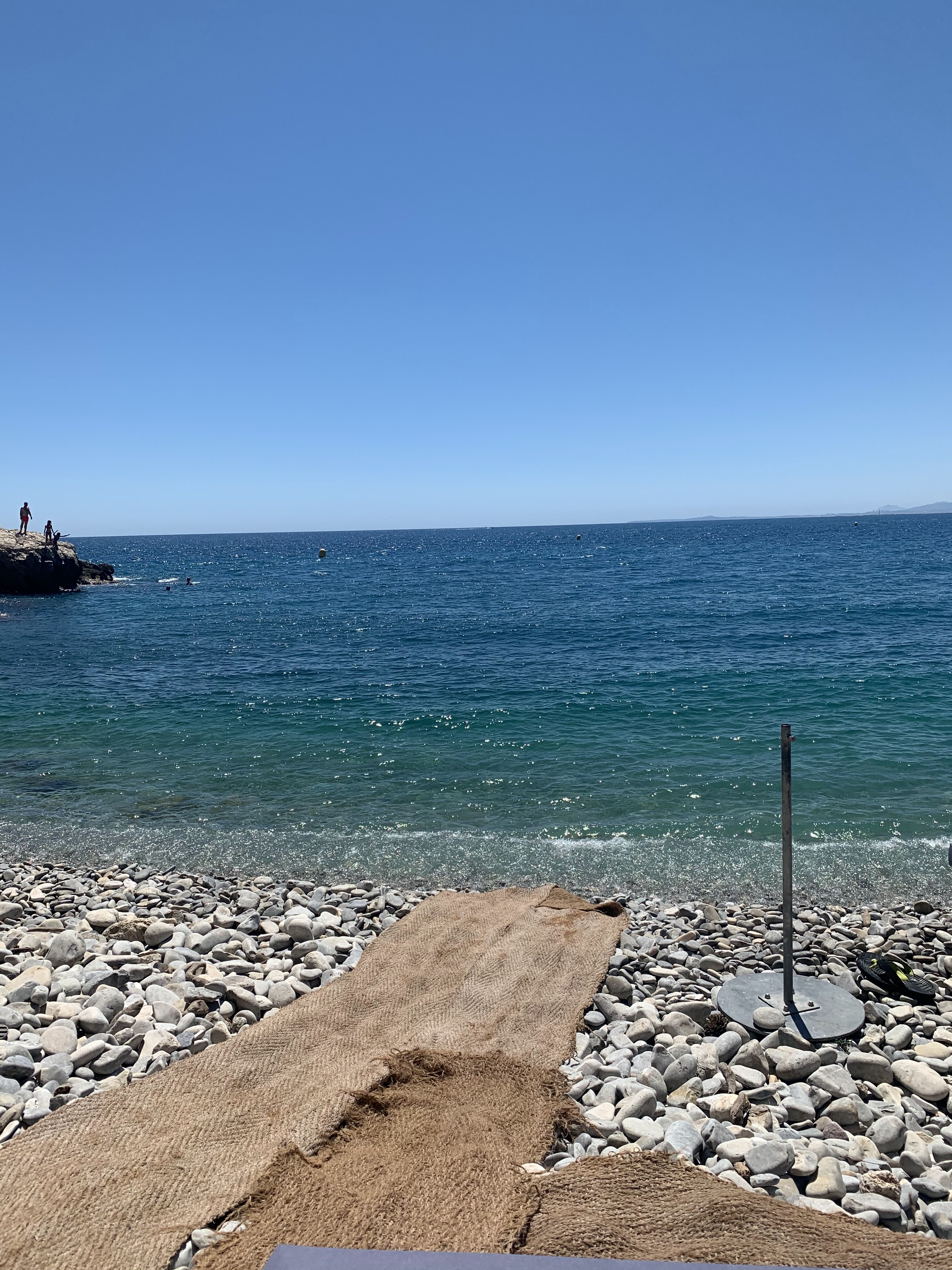 Photo n° 1 de l'avis de Thibault. fait le 08/07/2020 à 22:08