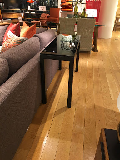 Furniture Store «Crate and Barrel», reviews and photos, 1950 Northern Blvd, Manhasset, NY 11030, USA
