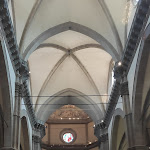 Photo n°6 de l'avis de Jose.a fait le 25/07/2022 à 20:42 sur le  Hotel Lombardia à Florence