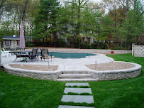 Jager Landscaping - Photo 7 - Car repair in Oakland, NJ, Paterson