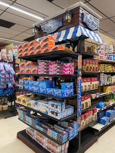 Convenience Store «Handy Pantry», reviews and photos, 279 Smithtown Blvd #1, Nesconset, NY 11767, USA