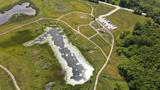 Bird Watching Area «Jelke Creek Bird Sanctuary», reviews and photos, Boncosky Rd, Dundee Township, IL 60118, USA