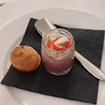 Photo n°19 de l'avis de Massimo.o fait le 10/12/2022 à 22:33 sur le  Ristorante Il Nuovo Bosco - La Tenuta à Novedrate