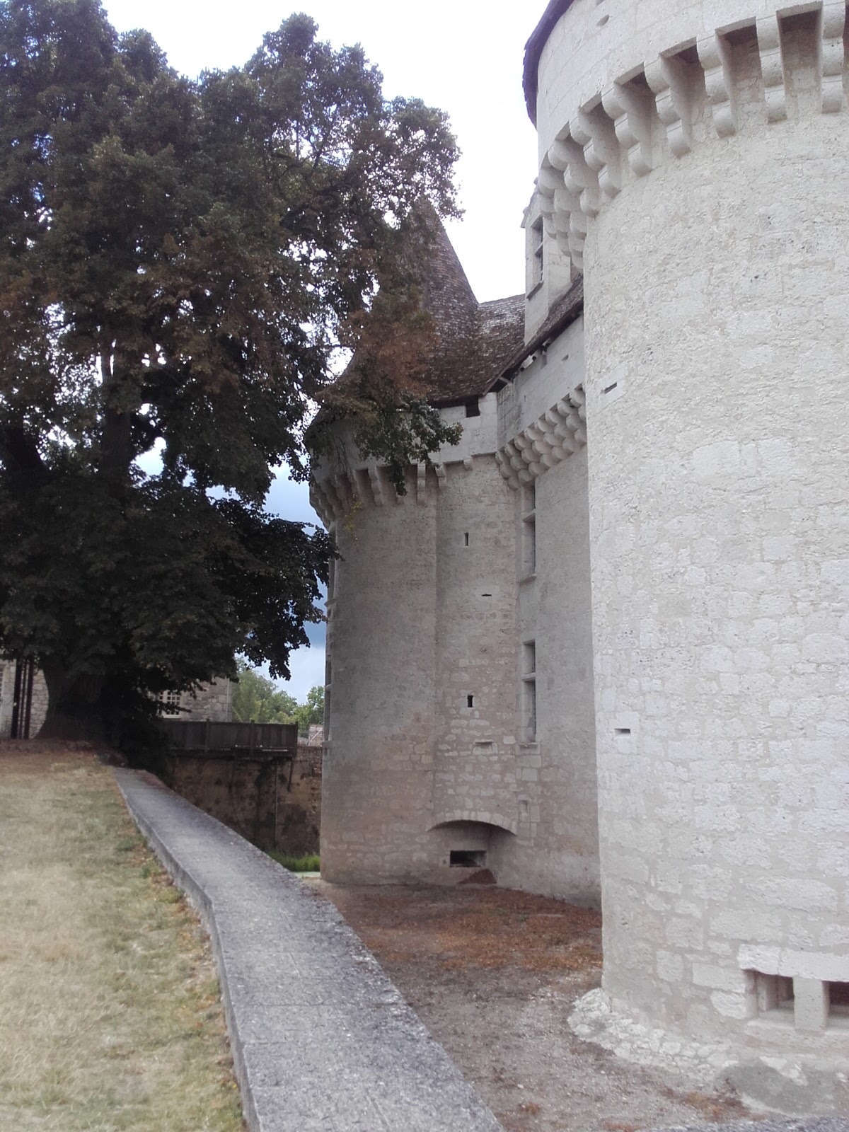 Photo n° 15 de l'avis de patrice.o fait le 12/08/2017 à 18:17