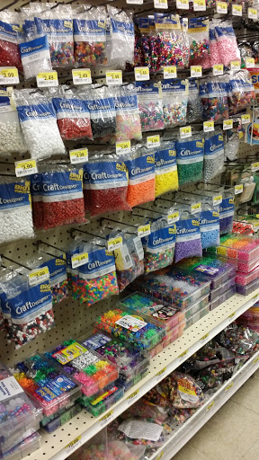 Fabric Store «Jo-Ann Fabrics and Crafts», reviews and photos, 1401 OR-99W, McMinnville, OR 97128, USA