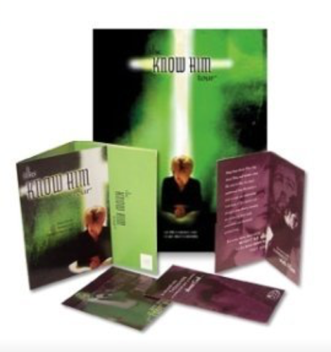 Advertising Agency «Denver Advertising», reviews and photos, 7343 S Alton Way Suite 100, Centennial, CO 80112, USA