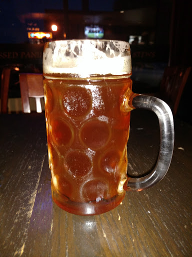 Coffee Shop «School of the Wise», reviews and photos, 1750 Tower Blvd # 103, Victoria, MN 55386, USA