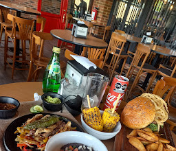 Staybridge Suites Queretaro, an IHG Hotel photo