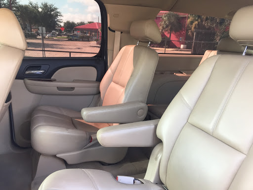 Used Car Dealer «Ran Auto Sales», reviews and photos, 8131 Jones Rd, Jersey Village, TX 77065, USA