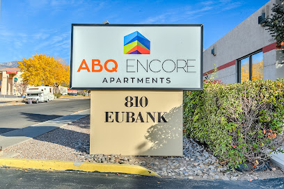 ABQ Encore Apartments