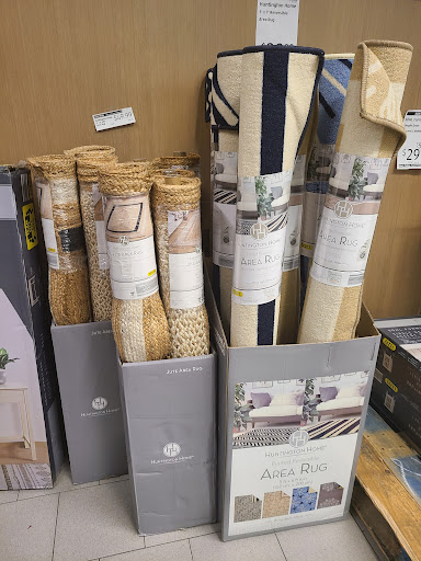 Supermarket «ALDI», reviews and photos, 2451 Lakeview Dr, Beavercreek, OH 45431, USA