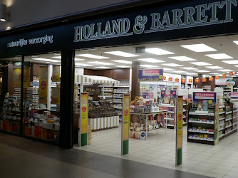 Holland & Barrett