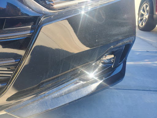 Car Wash «Chino Hills Car Wash», reviews and photos, 14694 Pipeline Ave, Chino Hills, CA 91709, USA