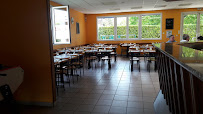 Atmosphère du Restaurant français Le Mariten à Beaune - n°8