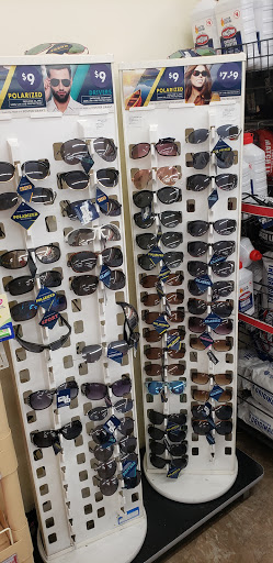 Dollar Store «FAMILY DOLLAR», reviews and photos, 3947 Federal St, Camden, NJ 08105, USA