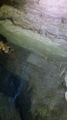 Tourist Attraction «Indiana Caverns», reviews and photos, 1267 Green Acres Dr SW, Corydon, IN 47112, USA