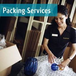 Shipping and Mailing Service «The UPS Store», reviews and photos, 4 S Orange Ave, South Orange, NJ 07079, USA