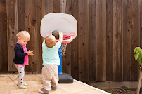 Mi Cunita de Noe Valley Nursery - Photo 5 - Car repair in San Francisco, CA, San Francisco
