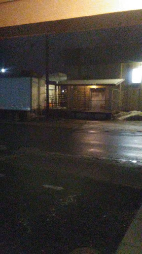 Thrift Store «Value Village», reviews and photos