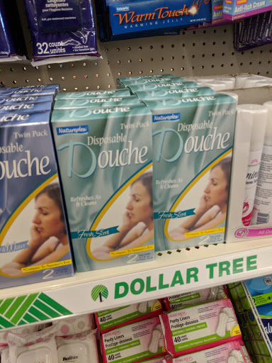 Grocery Store «Germantown Fresh Market», reviews and photos, 2313 Dayton Germantown Pike, Germantown, OH 45327, USA