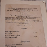 Photo n°8 de l'avis de Timon.i fait le 18/10/2020 à 11:53 sur le  Hotel Villa am Rhein Fogolin GmbH & Co. KG à Andernach