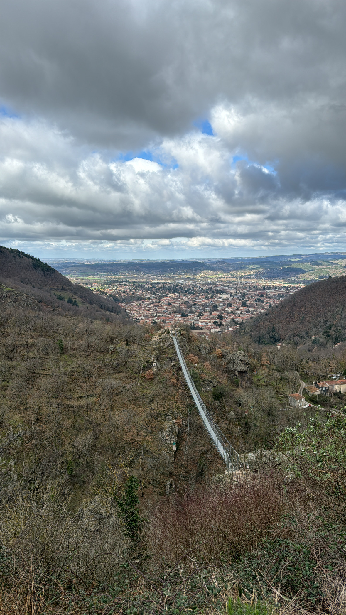 Photo n° 2 de l'avis de Victoria. fait le 20/02/2024 à 13:49